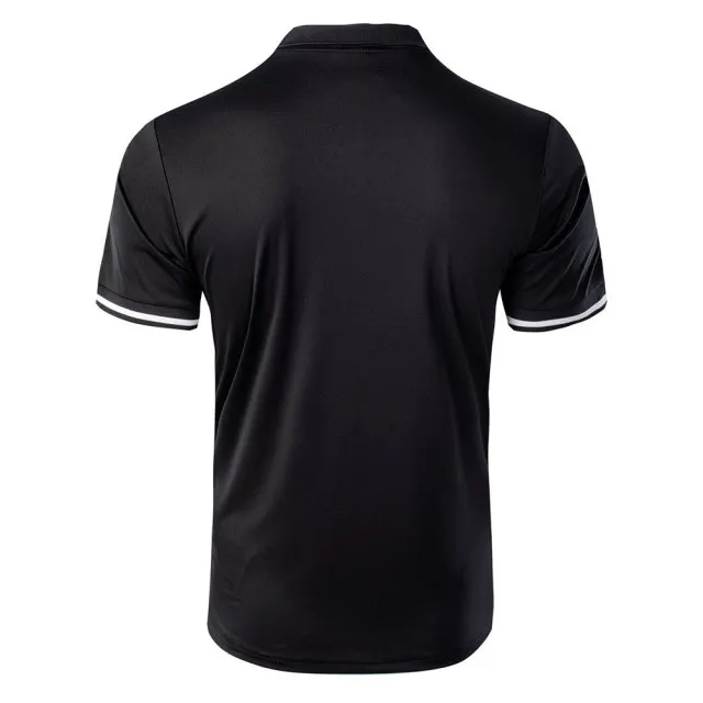 HITEC HEREN HELSI POLOSHIRT