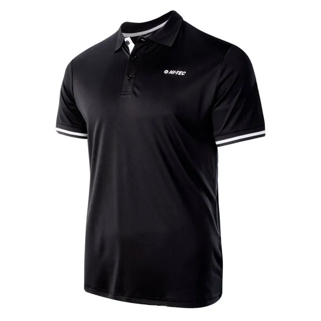HITEC HEREN HELSI POLOSHIRT