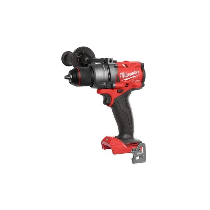 MILWAUKEE M18 FPD30X SLAGBOORMACHINE