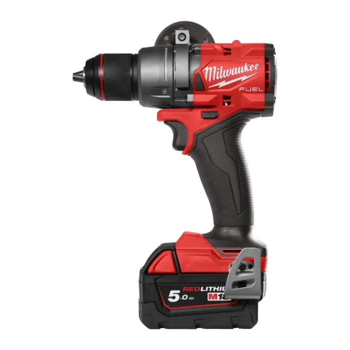 MILWAUKEE M18 FPD30X SLAGBOORMACHINE